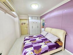 Blk 659C Jurong West Street 65 (Jurong West), HDB 5 Rooms #560814531